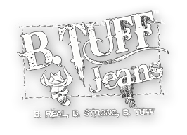 btuff-jeans-logo